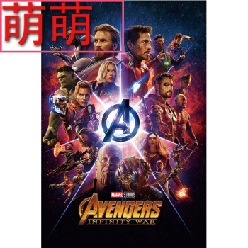 发展银行余额明细图需要什么资料