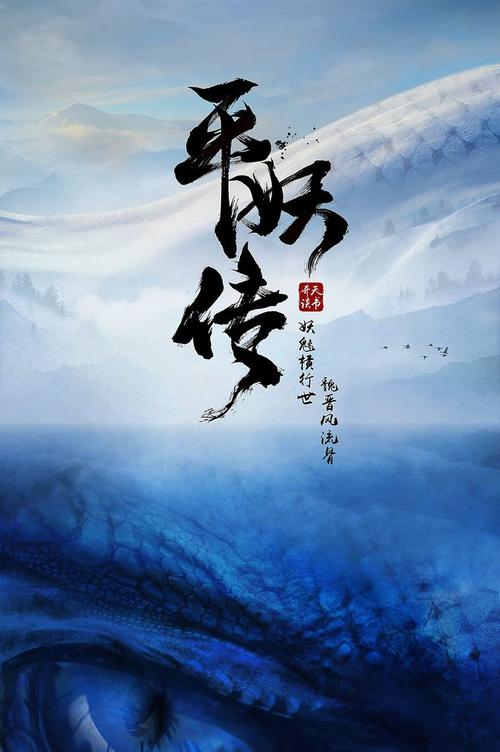 格林内尔学院学士学位证